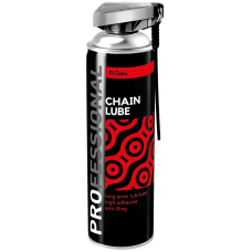 Piton PROFESSIONAL Мастило для ланцюгів Chain Lube 500мл