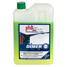 Atas Dimer Активна піна 1кг