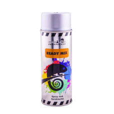 499 Рив'єра  Chameleon а/емаль 400мл
