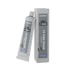 Body PRO P980 NITRO Шпаклівка  0,150 кг