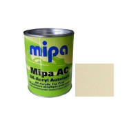 1021 Лотос а\емаль MIPA 1л