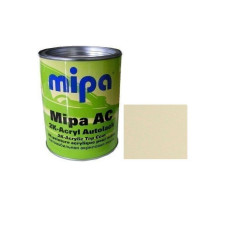 1021 Лотос а\емаль MIPA 1л