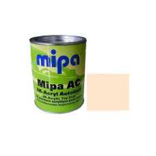 228 Чайна троянда а\эмаль MIPA 1л