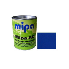 449 Океан а\емаль MIPA 1л