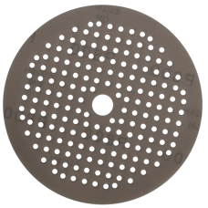 КРУГ АБРАЗИВНИЙ CAR SYSTEM MULTI F.19 SOFT, D=152 мм