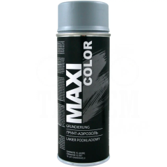 0001 Грунт  MAXI COLOR 400мл