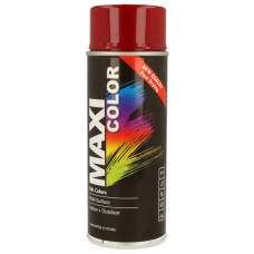 3004 RAL  Фіолетово-червона MAXI COLOR  400мл
