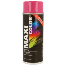 4010 RAL  Телемагнета MAXI COLOR  400мл