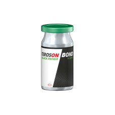 Грунт для клея  10мл. 8517 Н TEROSON