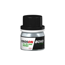 Грунт для клея  25мл. 8517 Н  TEROSON