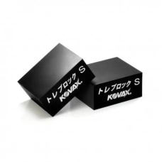 Блок для листів 32x27мм Tolecut KOVAX  S 9710047
