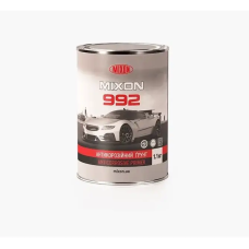 MIXON Грунт-992 антикор 0.7л (1,1кг)