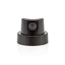 Кеп для графіті Montana Skinny Cap 1-1.5 см