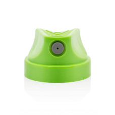 Кеп для графіті Montana Level 1 Skinny Cap 0,4-1,5 см