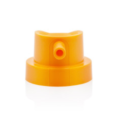 Кеп для графіті Montana Ultra Liner Cap 5-10 см