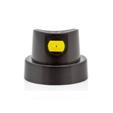 Кеп для графіті Montana Flat Jet Medium Cap