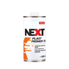 NEXT Plast Primer 7300 Грунт для пластику 0,5л