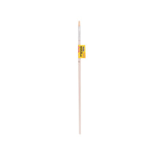 91-3004 Пензлик Mastertool круглий 4мм №2