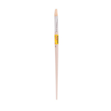 91-3018 Пензлик Mastertool круглий 18мм №12
