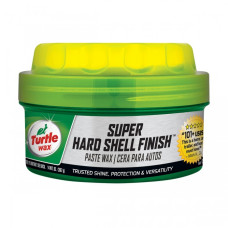 Cупер твердий віск Turtle wax Green Line 53190 397гр