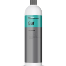 Засіб для відновлення гумових елементів та килимків Gummifix 1 л