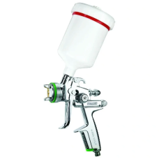 Фарбопульт ITALKO H-3000  mini 0.8мм