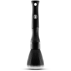 К2 Щітка ручна для детейлінгу PINO PRO ULTRA SOFT