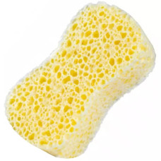Губка для миття автомобіля Monster Shine Car Wash Sponge Jumbo