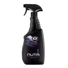 К2 Nuta Pro Очищувач для вікон та скла  750 мл