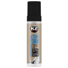 K2 Letan Foam 200 мл - Піна для очищення шкіри