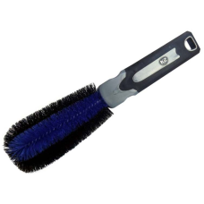 PRO BRUSH Щітка для миття ободів коліс  (M358) К-2