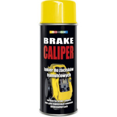 Deco color Фарба Caliper для супортів  400 ml