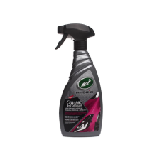 Керамічний детейлер 3в1 "Ceramic 3 in 1 detailer" 500 мл Turtal Wax 53354