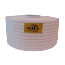 Стрічка ущільнююча Soft Tare 13ммх 50м 1пак. FARBID