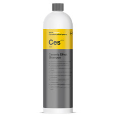 Автошампунь для ручного миття - Koch Chemie Ceramic Effect Shampoo 1л