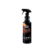 Знежирювач K2 T6 Klinet Pro