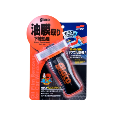 Абразивний очищувач GLACO Glass Compound Roll On