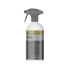 Консервуючий засіб для ЛФП Perfect Finish Sealant 500 мл