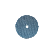 Полірувальний круг RUPES D-A Coarse Wool Polishing Pad NW130H