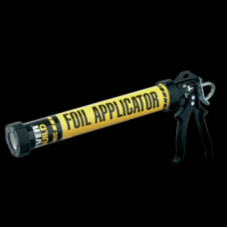 Sika Пістолет SikaGun-600 Power Flow