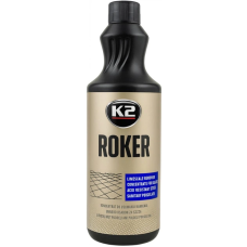 K2 PRO ROKER Концентрат для видалення вапняного нальоту (М809)