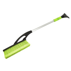 Bi-Plast Щітка зі скребком BP-89