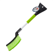 Bi-Plast Щітка зі скребком BP-60