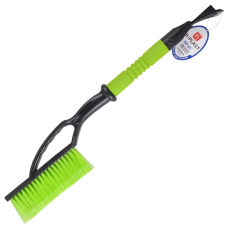 Bi-Plast Щітка зі скребком BP-61