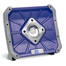 Mipa Лампа UV LED-Max 11.1V 5200mAh ультрафіолетова 45*27*27см+штатив
