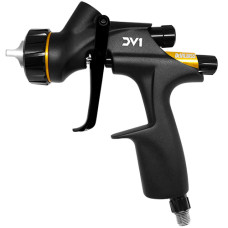 Фарбопульт DeVilbiss DV1 Clearcoat 1.3