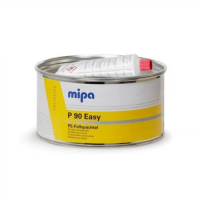 Mipa Шпаклівка P90 універсальна 1,8кг