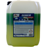 Atas Dimer Активна піна 20 кг