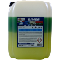 Atas Dimer Активна піна 20 кг
