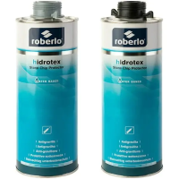Гравітекс-Hidrotex ROBERLO 1кг
